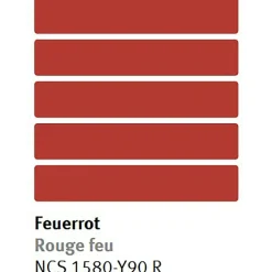 Haefeli Modell 1020 Gartenstuhl