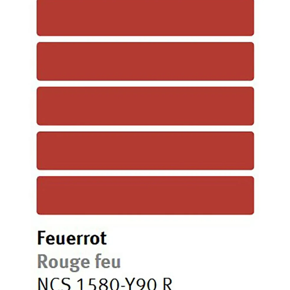 Haefeli Modell 1020 Gartenstuhl
