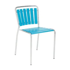 Haefeli Modell 1020 Gartenstuhl