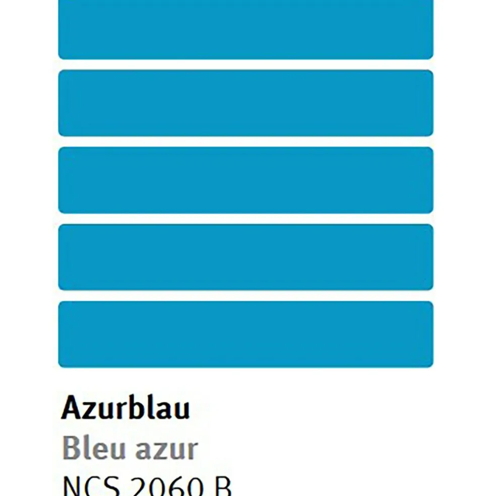 Haefeli Modell 1020 Gartenstuhl