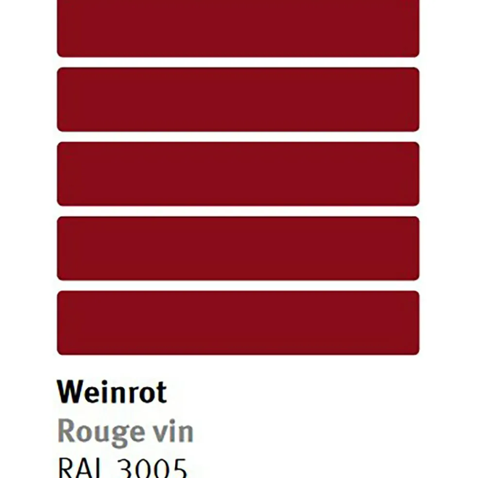 Haefeli Modell 1020 Gartenstuhl