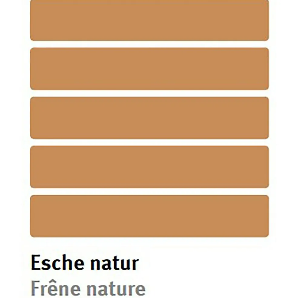 Haefeli Modell 1020 Gartenstuhl