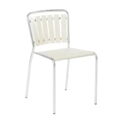 Haefeli Modell 1020 Gartenstuhl