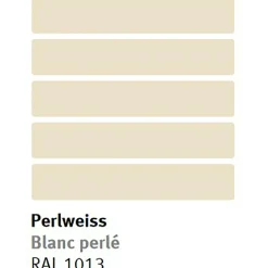 Haefeli Modell 1020 Gartenstuhl