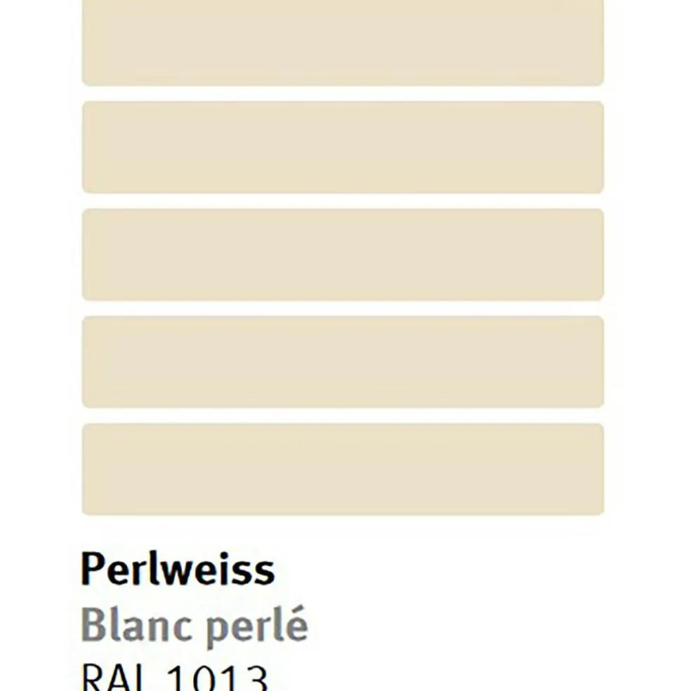 Haefeli Modell 1020 Gartenstuhl