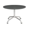 Haefeli Modell 1112 Lounge Gartenbeistelltisch