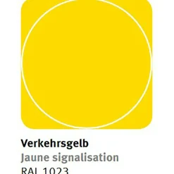 Haefeli Modell 1112 Lounge Gartenbeistelltisch