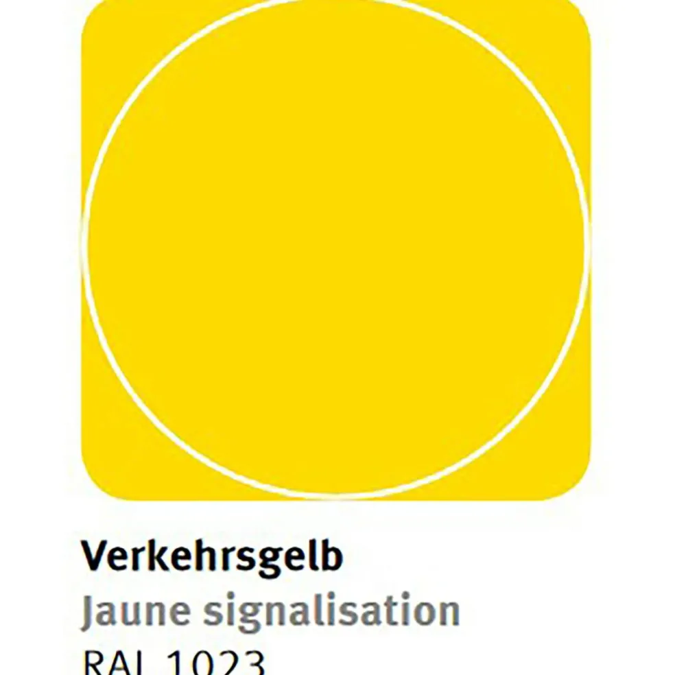 Haefeli Modell 1112 Lounge Gartenbeistelltisch