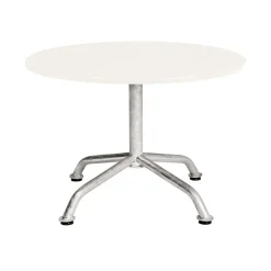 Haefeli Modell 1112 Lounge Gartenbeistelltisch