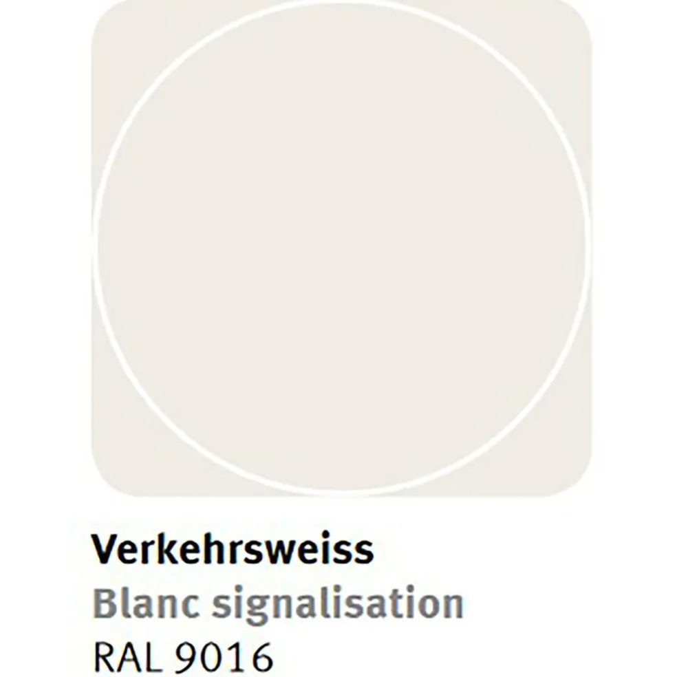 Haefeli Modell 1112 Lounge Gartenbeistelltisch