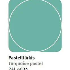 Haefeli Modell 1112 Lounge Gartenbeistelltisch