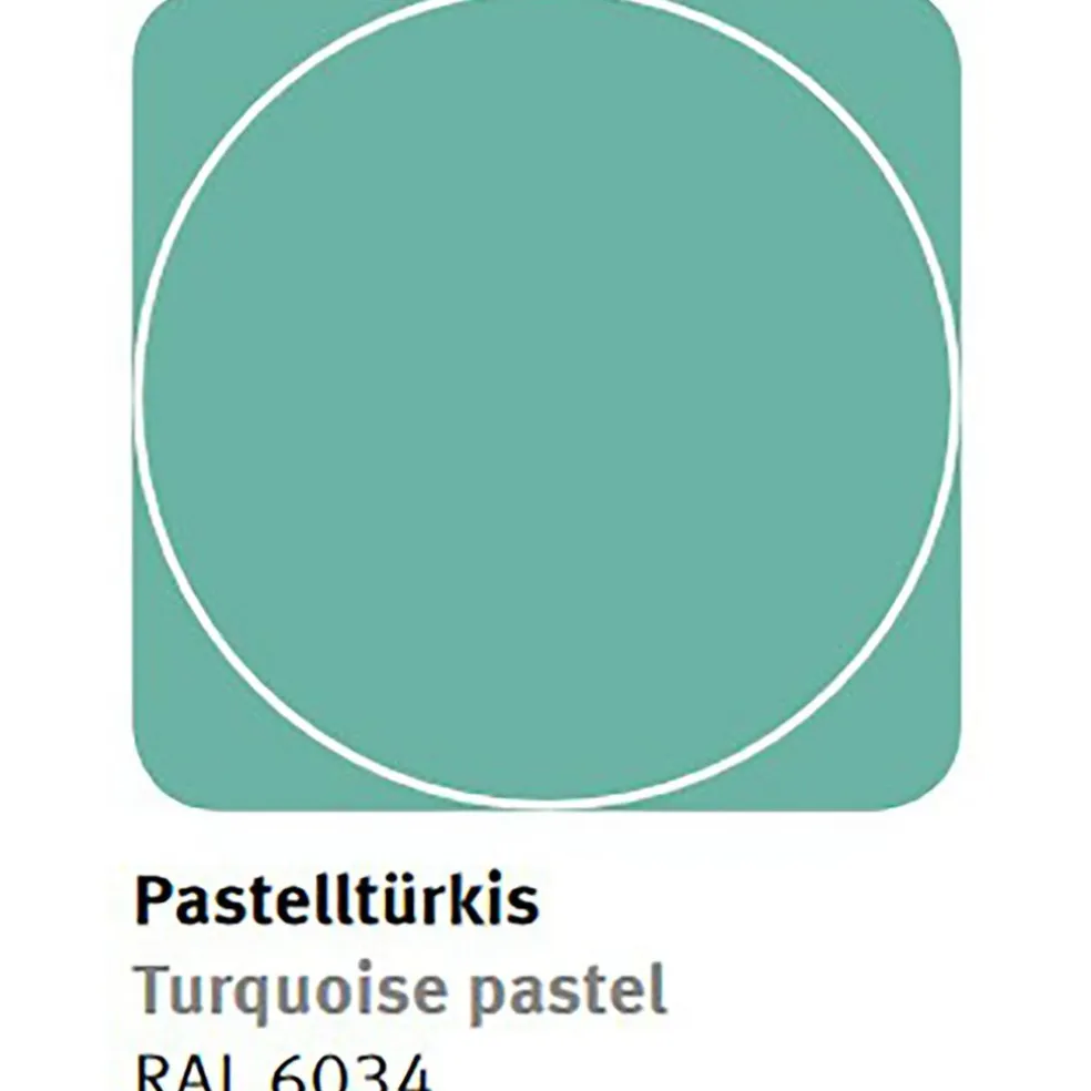 Haefeli Modell 1112 Lounge Gartenbeistelltisch