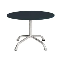 Haefeli Modell 1112 Lounge Gartenbeistelltisch