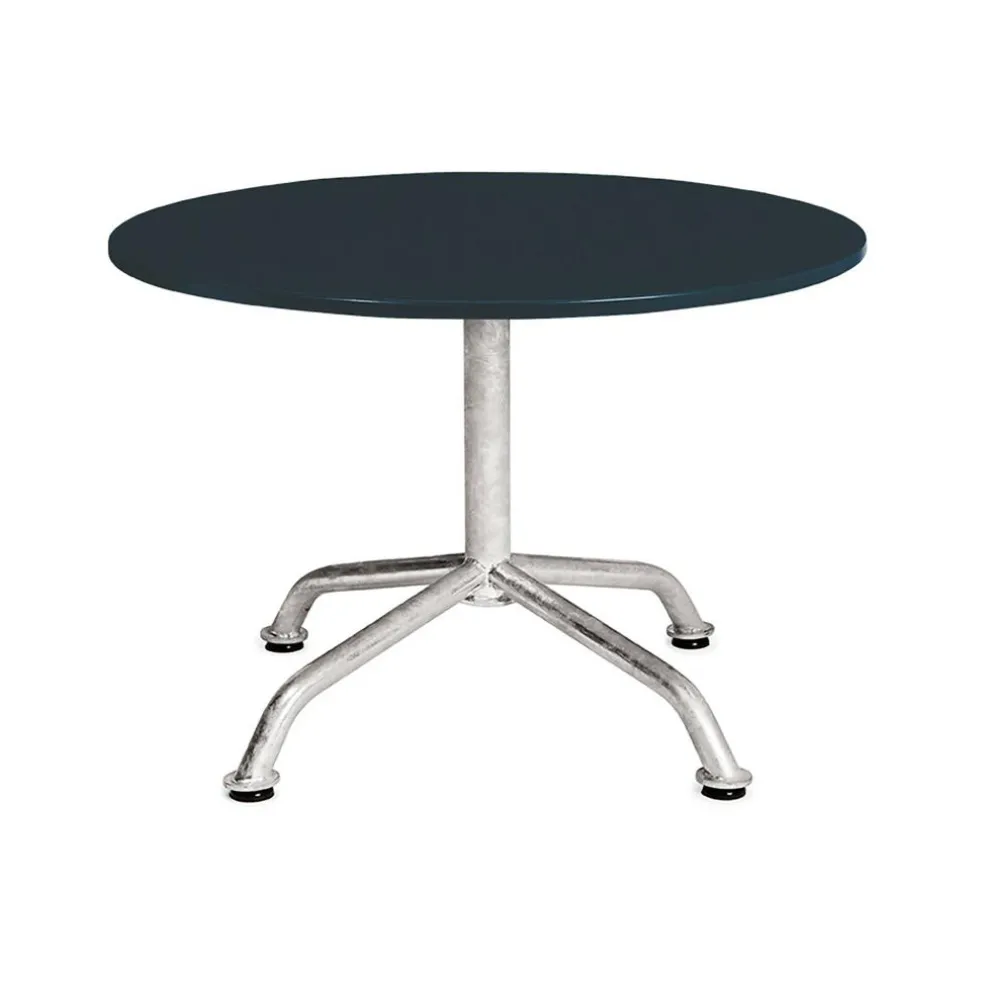 Haefeli Modell 1112 Lounge Gartenbeistelltisch