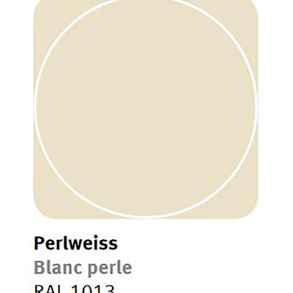 Haefeli Modell 1112 Lounge Gartenbeistelltisch