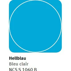 Haefeli Modell 1112 Lounge Gartenbeistelltisch