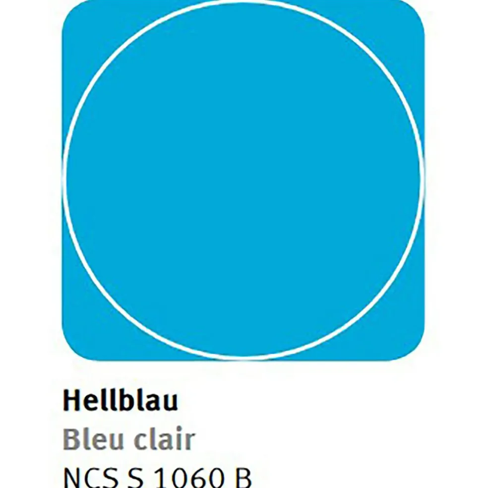 Haefeli Modell 1112 Lounge Gartenbeistelltisch