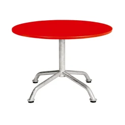 Haefeli Modell 1112 Lounge Gartenbeistelltisch