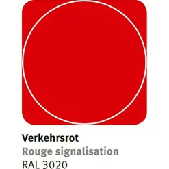 Haefeli Modell 1112 Lounge Gartenbeistelltisch