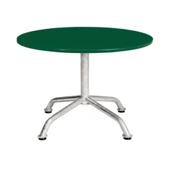 Haefeli Modell 1112 Lounge Gartenbeistelltisch