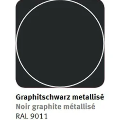 Haefeli Modell 1112 Lounge Gartenbeistelltisch