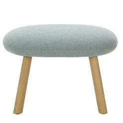 HAL Lounge Ottoman