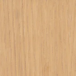 Hal Ply Stool High Barhocker