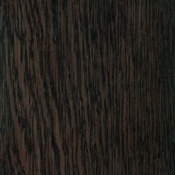 Hal Ply Stool Medium Barhocker