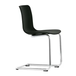 Hal RE Freischwingerstuhl