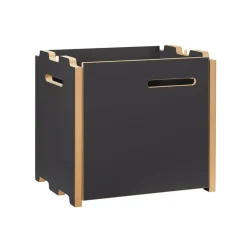 Halbstark Regalsystem Anbaumodule