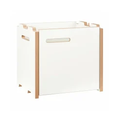 Halbstark Regalsystem Anbaumodule