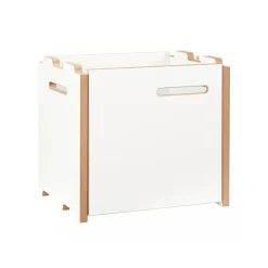 Halbstark Regalsystem Anbaumodule