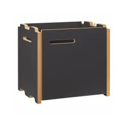 Halbstark Regalsystem Anbaumodule