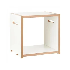 Halbstark Regalsystem Grundmodule