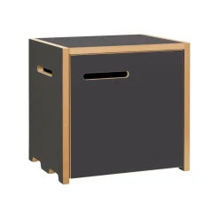 Halbstark Regalsystem Grundmodule