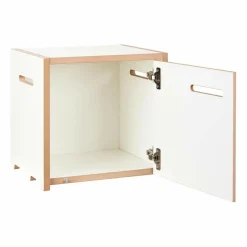 Halbstark Regalsystem Grundmodule