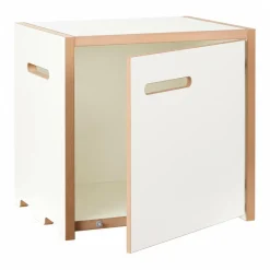 Halbstark Regalsystem Grundmodule