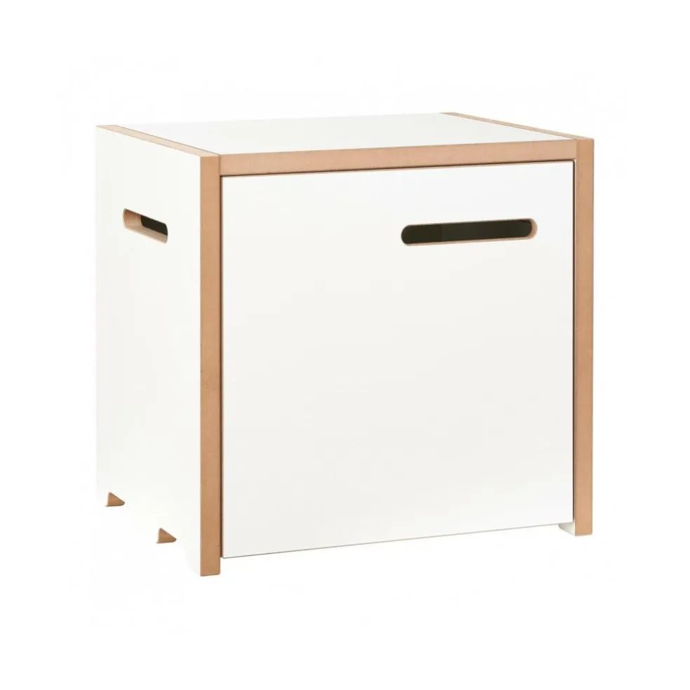 Halbstark Regalsystem Grundmodule