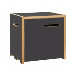 Halbstark Regalsystem Grundmodule