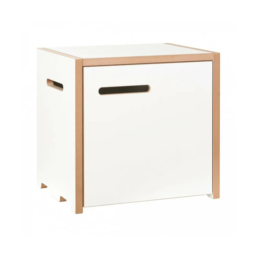 Halbstark Regalsystem Grundmodule