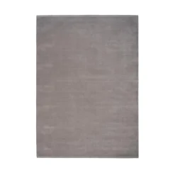 Halo Cloud Wollteppich 170x240cm