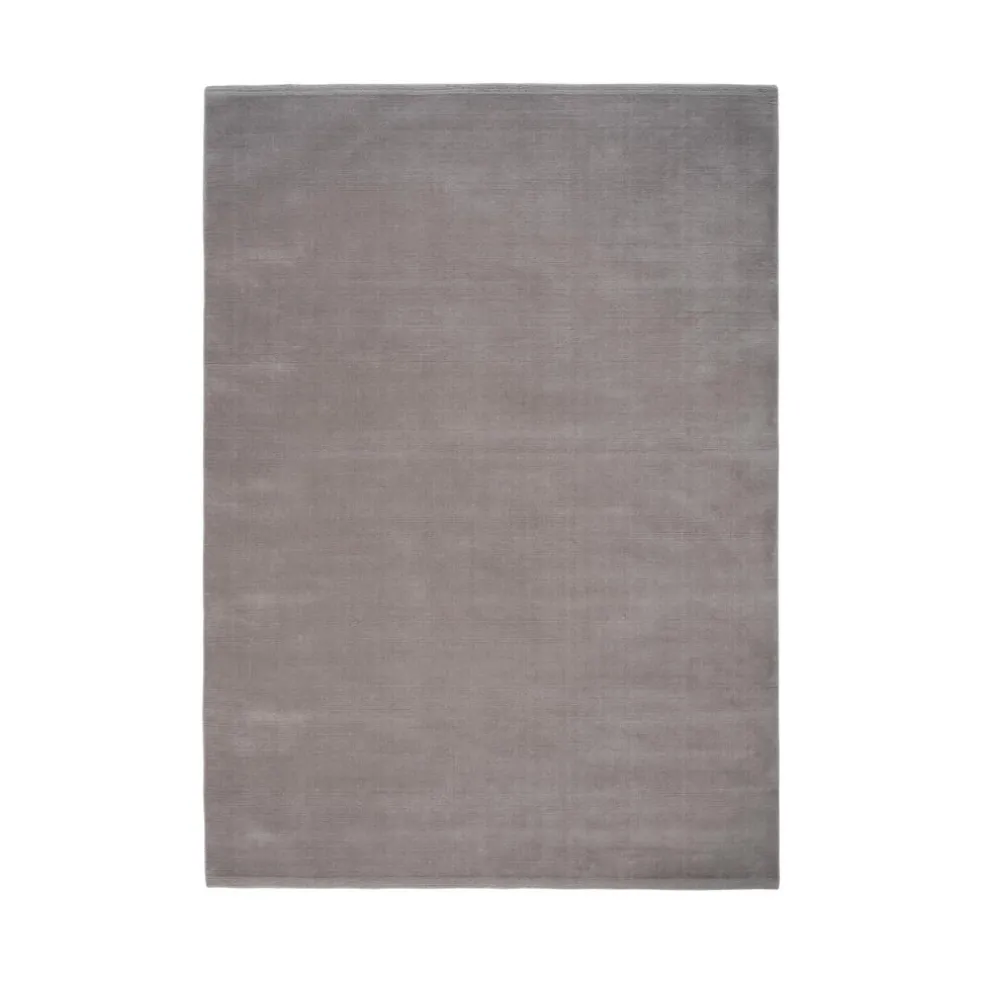 Halo Cloud Wollteppich 170x240cm