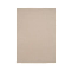 Halo Cloud Wollteppich 140x200cm