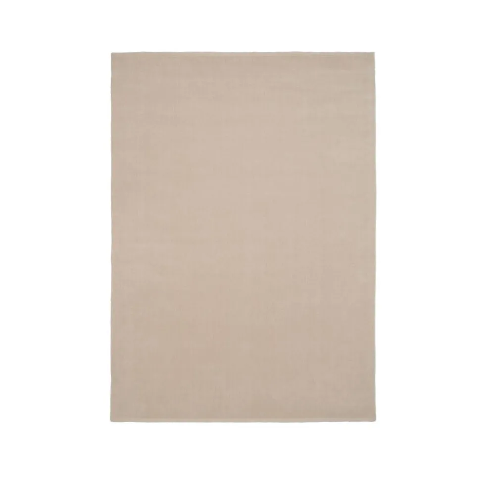 Halo Cloud Wollteppich 140x200cm