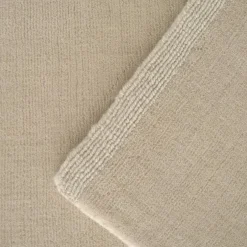 Halo Cloud Wollteppich 140x200cm