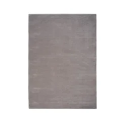 Halo Cloud Wollteppich 140x200cm