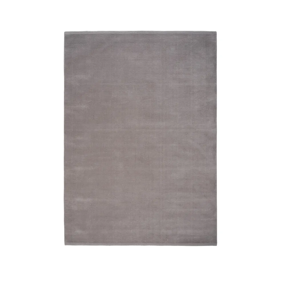 Halo Cloud Wollteppich 140x200cm