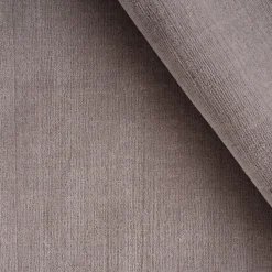 Halo Cloud Wollteppich 140x200cm