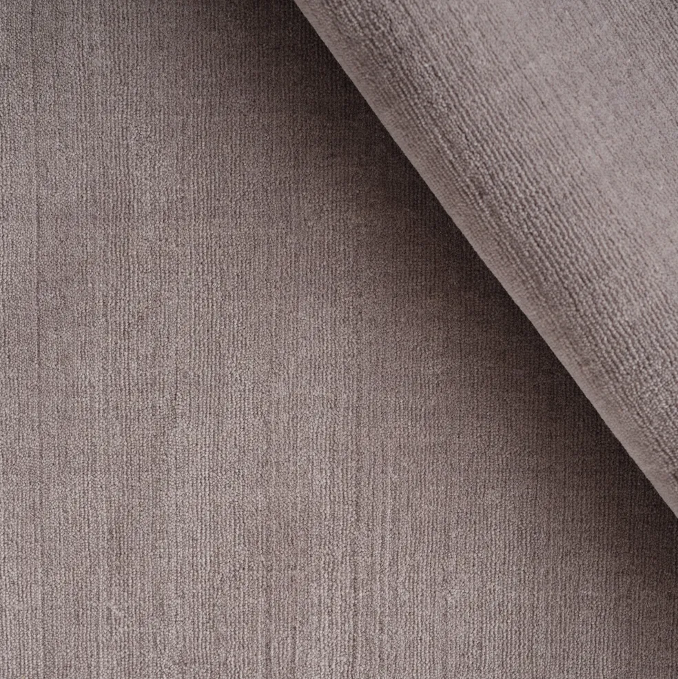 Halo Cloud Wollteppich 140x200cm