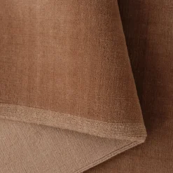 Halo Cloud Wollteppich 140x200cm